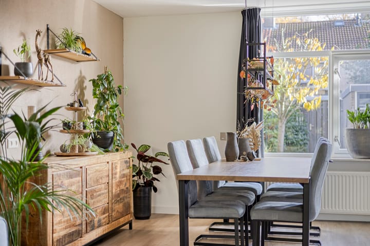 Photo 22 of Naberpad 4