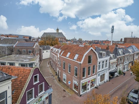 Havenstraat 26 tertiary image