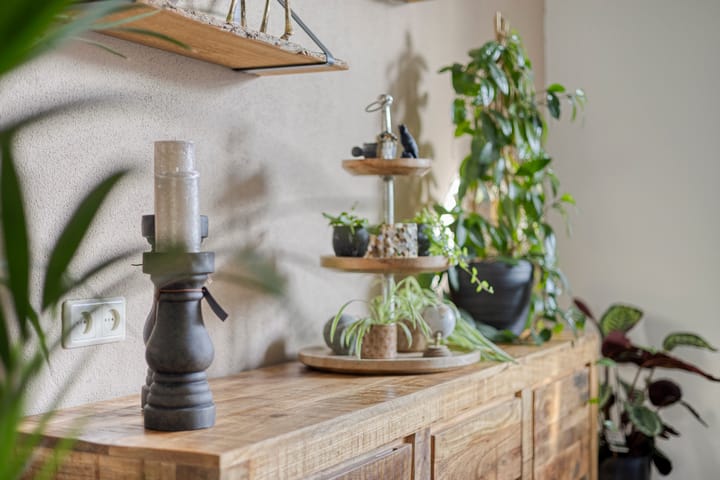 Photo 23 of Naberpad 4