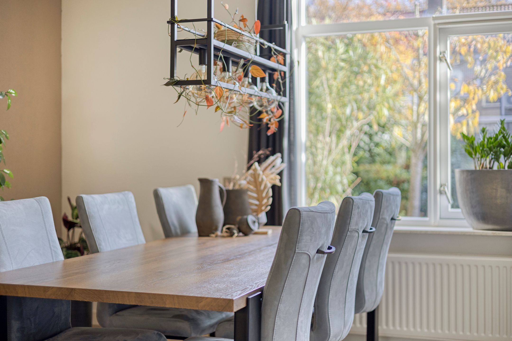 Foto 24 van Naberpad 4