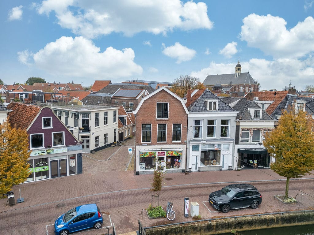 Foto 40 van Havenstraat 26