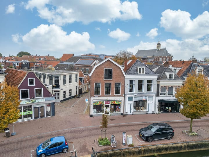 Foto 37 van Havenstraat 26