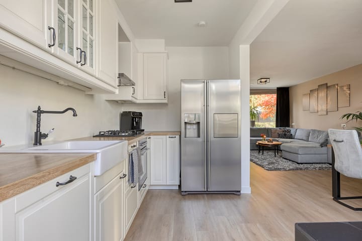 Photo 26 of Naberpad 4