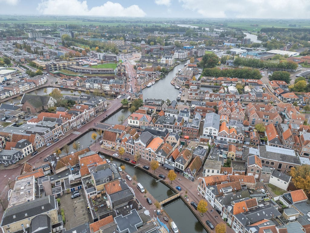 Foto 42 van Havenstraat 26
