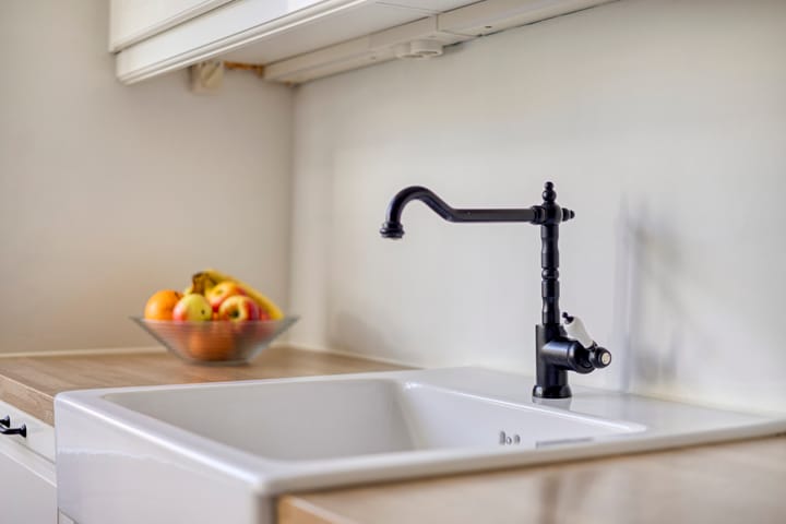 Photo 27 of Naberpad 4