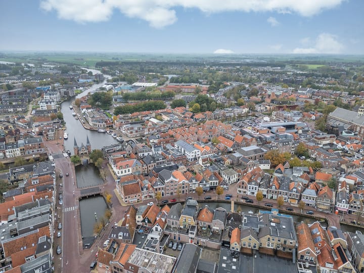 Foto 41 van Havenstraat 26