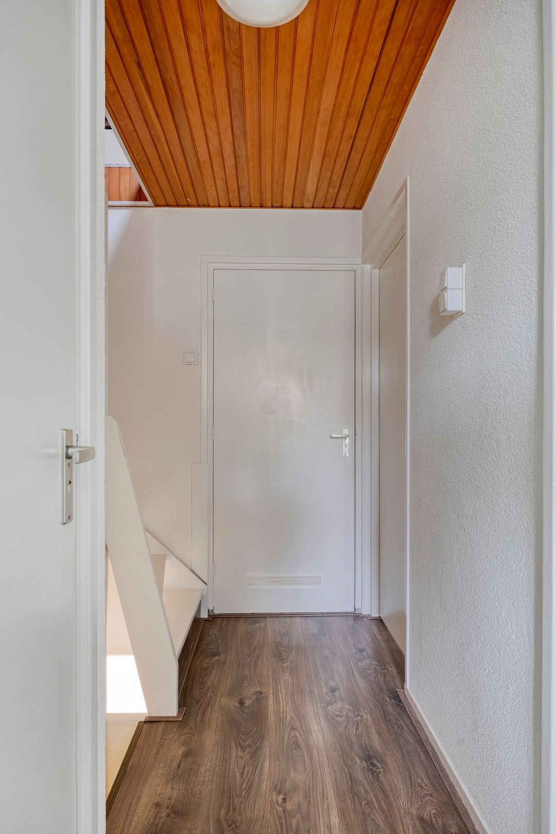 Foto 28 van Naberpad 4