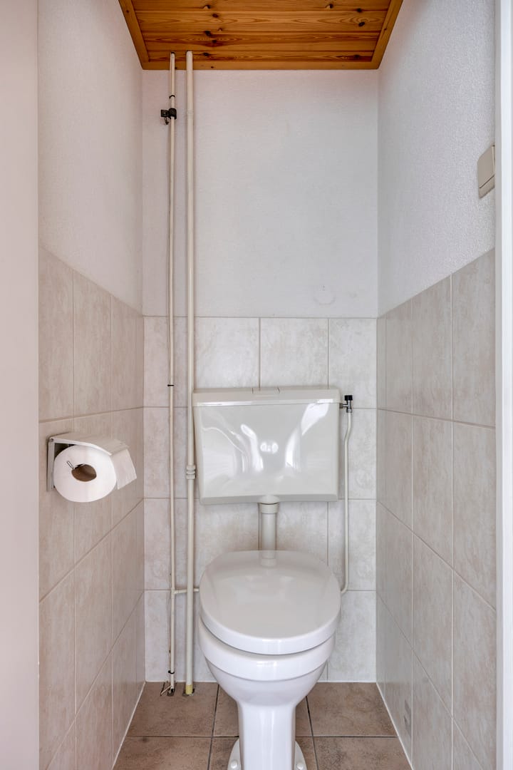 Photo 29 of Naberpad 4