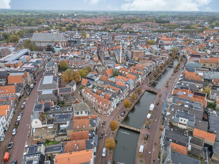 Foto 42 van Havenstraat 26