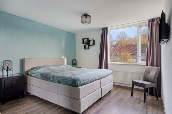 Photo 30 of Naberpad 4