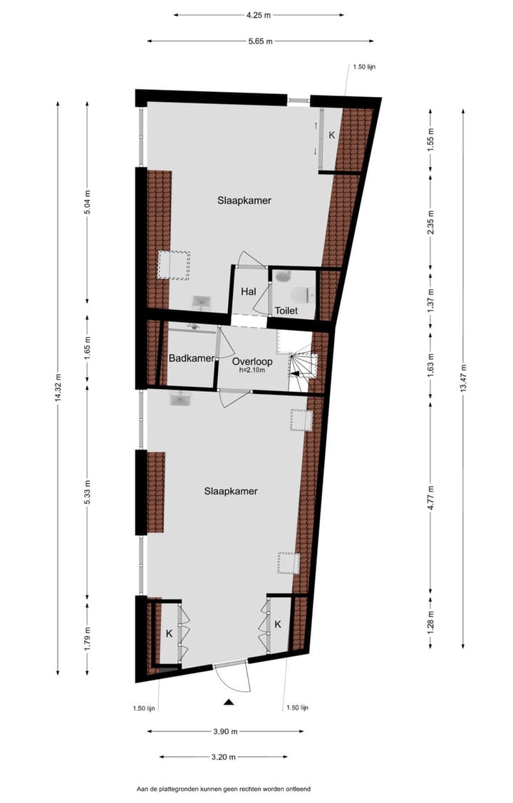 Foto 44 van Havenstraat 26