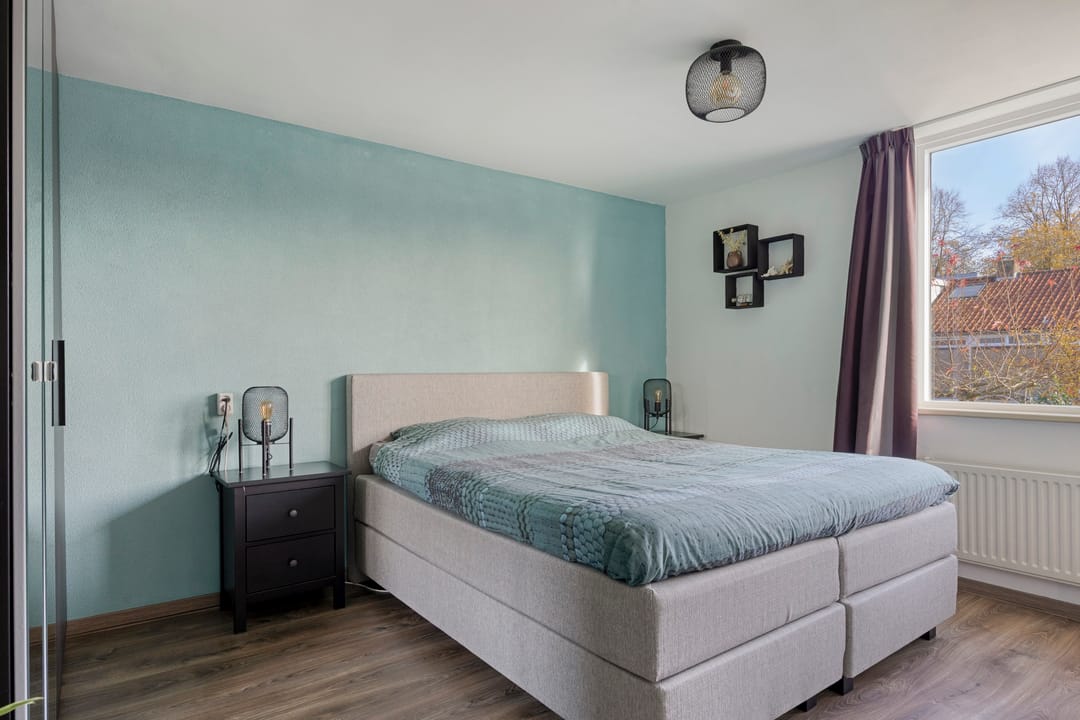 Foto 31 van Naberpad 4