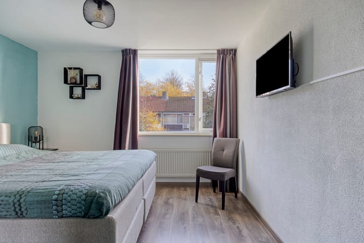 Photo 32 of Naberpad 4