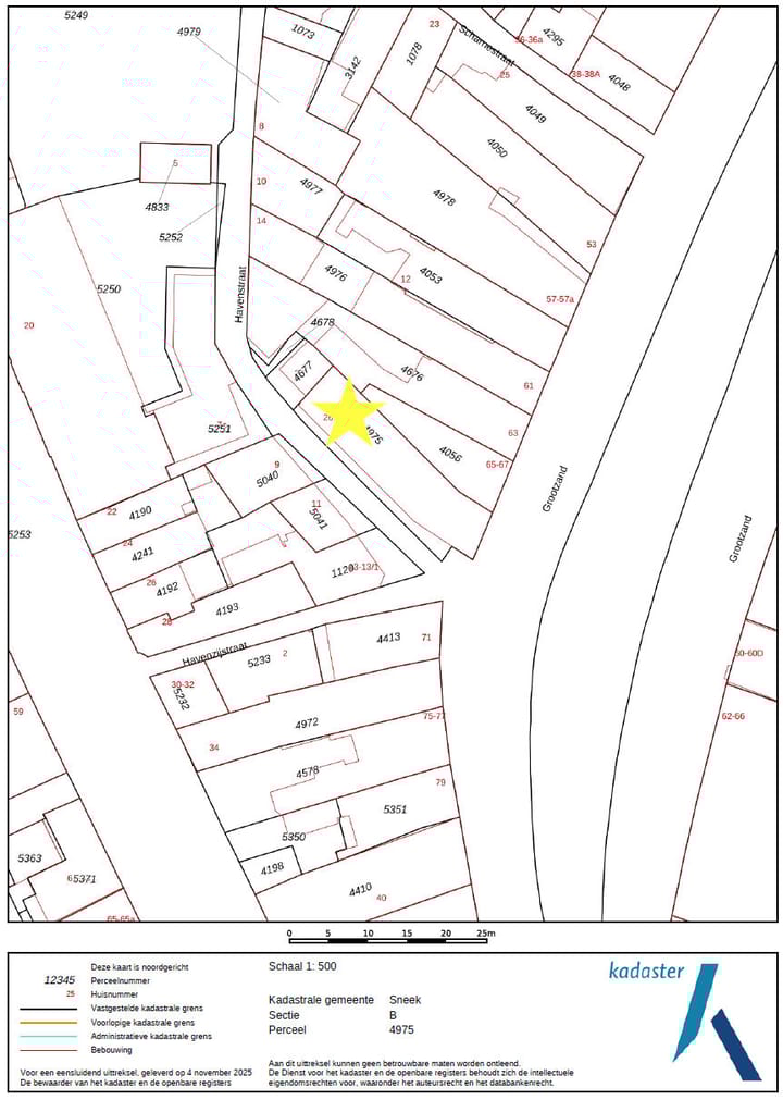 Foto 46 van Havenstraat 26