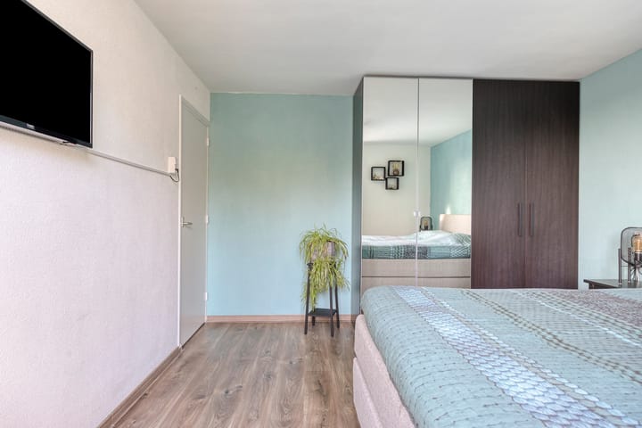 Photo 33 of Naberpad 4