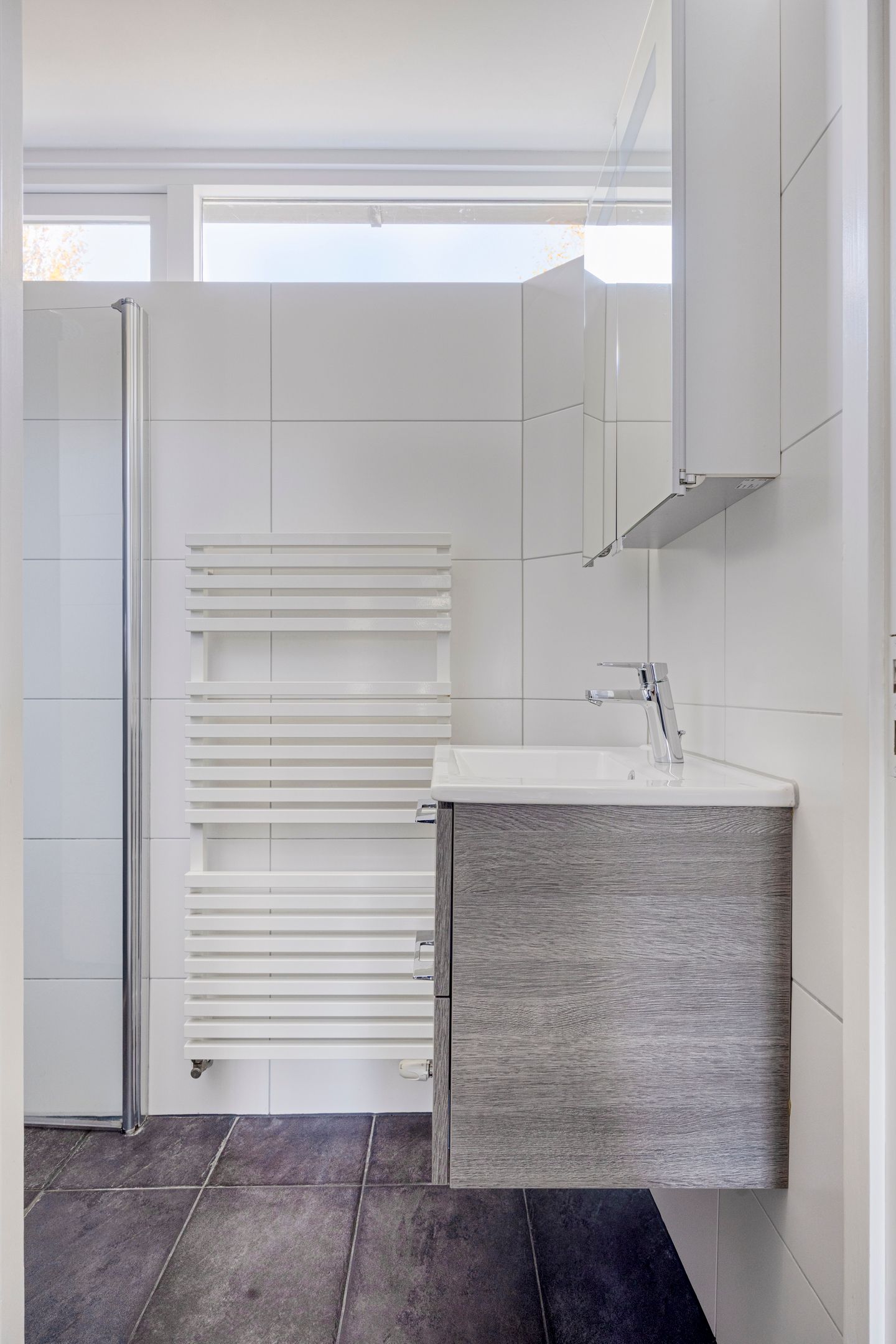 Foto 34 van Naberpad 4