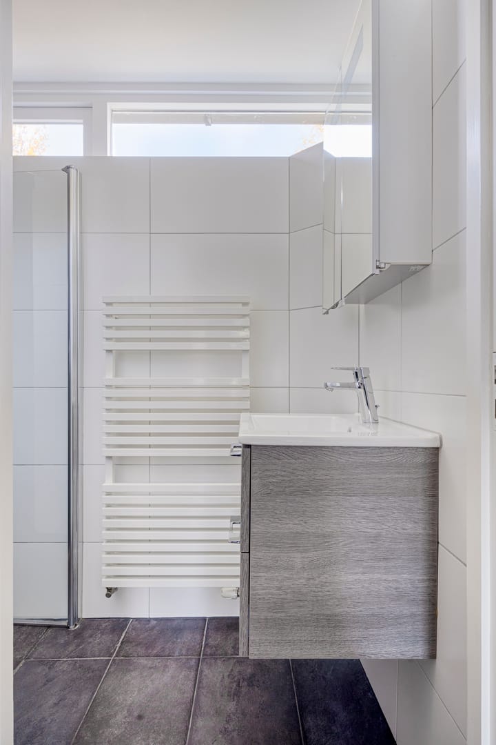 Photo 34 of Naberpad 4