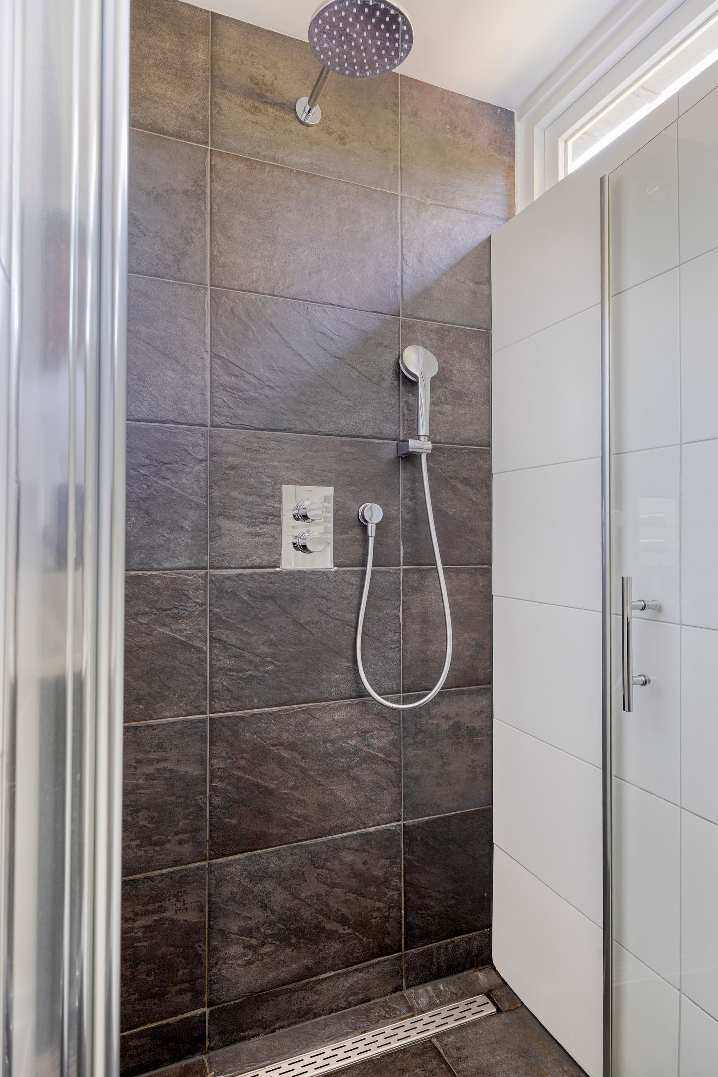 Foto 35 van Naberpad 4