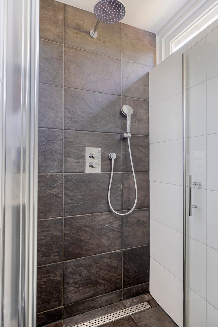 Photo 35 of Naberpad 4