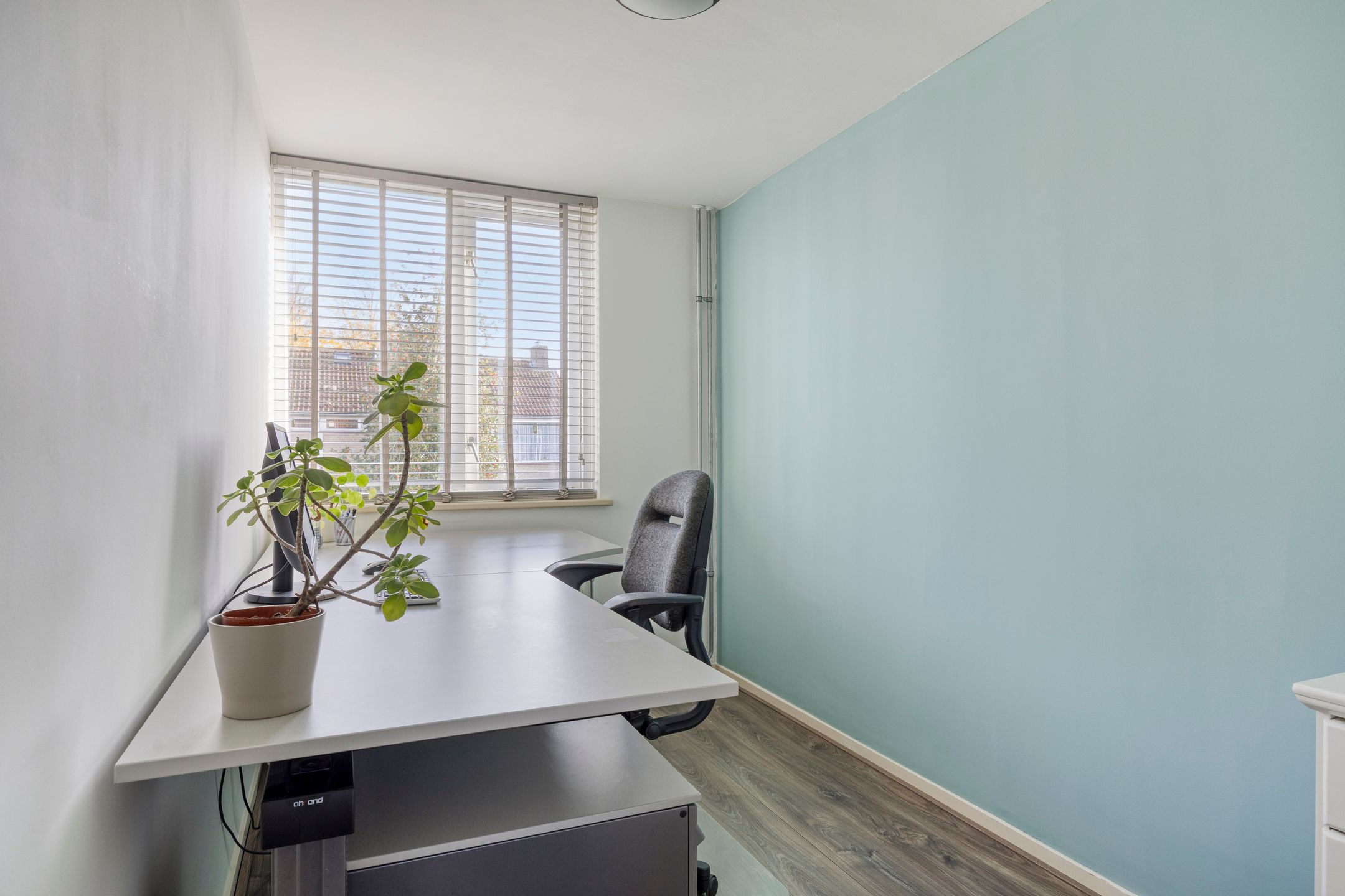 Foto 36 van Naberpad 4