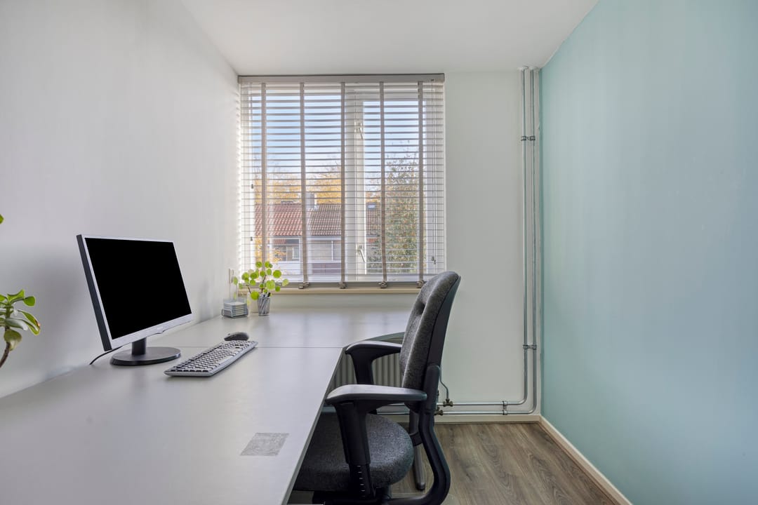 Foto 37 van Naberpad 4