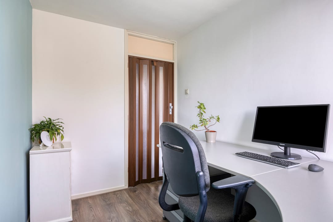 Foto 38 van Naberpad 4