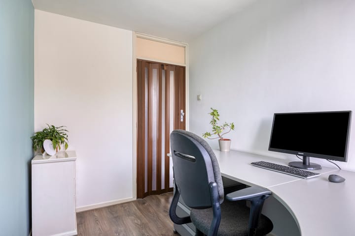 Photo 38 of Naberpad 4