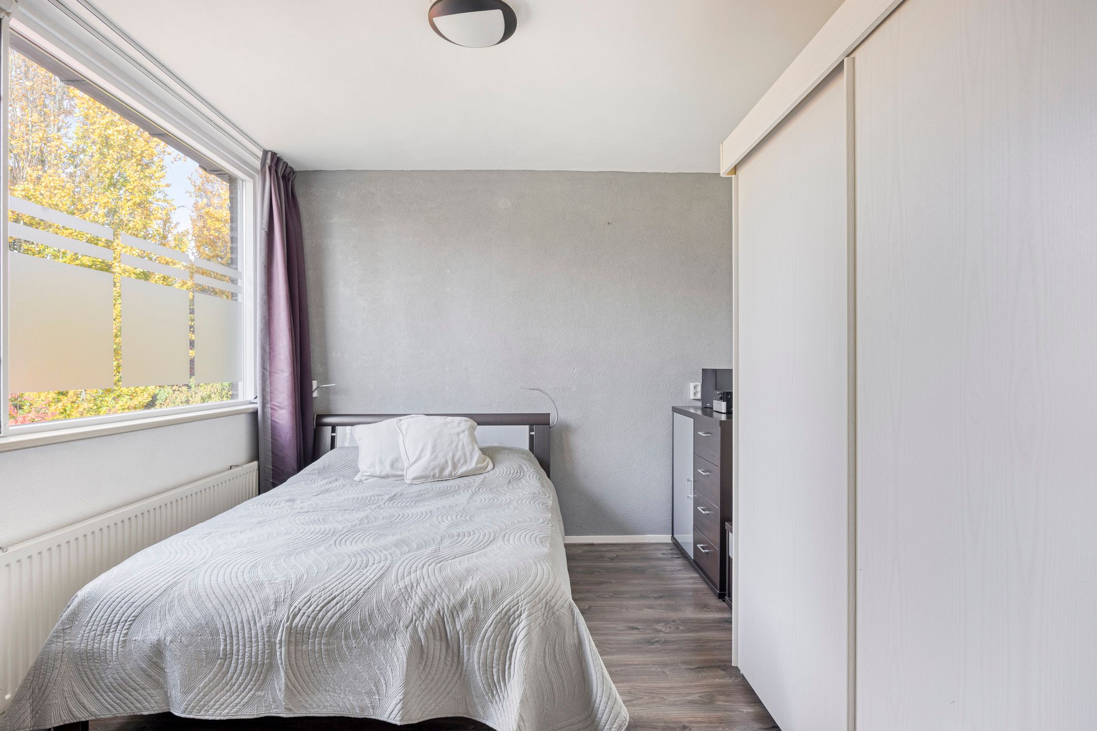 Foto 39 van Naberpad 4