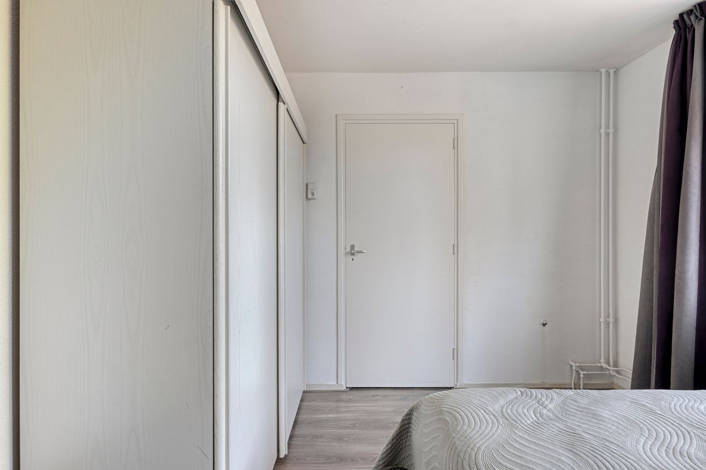 Foto 40 van Naberpad 4