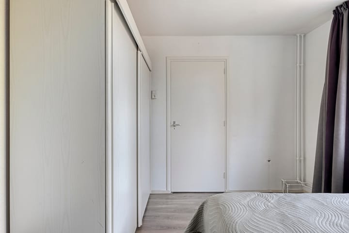 Photo 40 of Naberpad 4