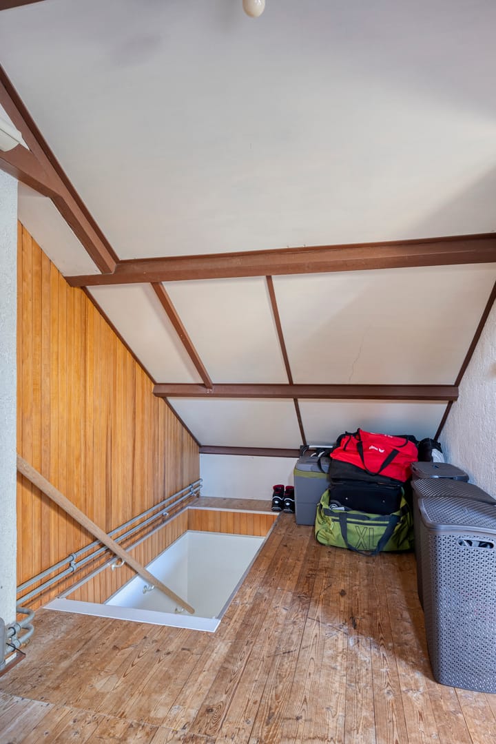 Photo 41 of Naberpad 4