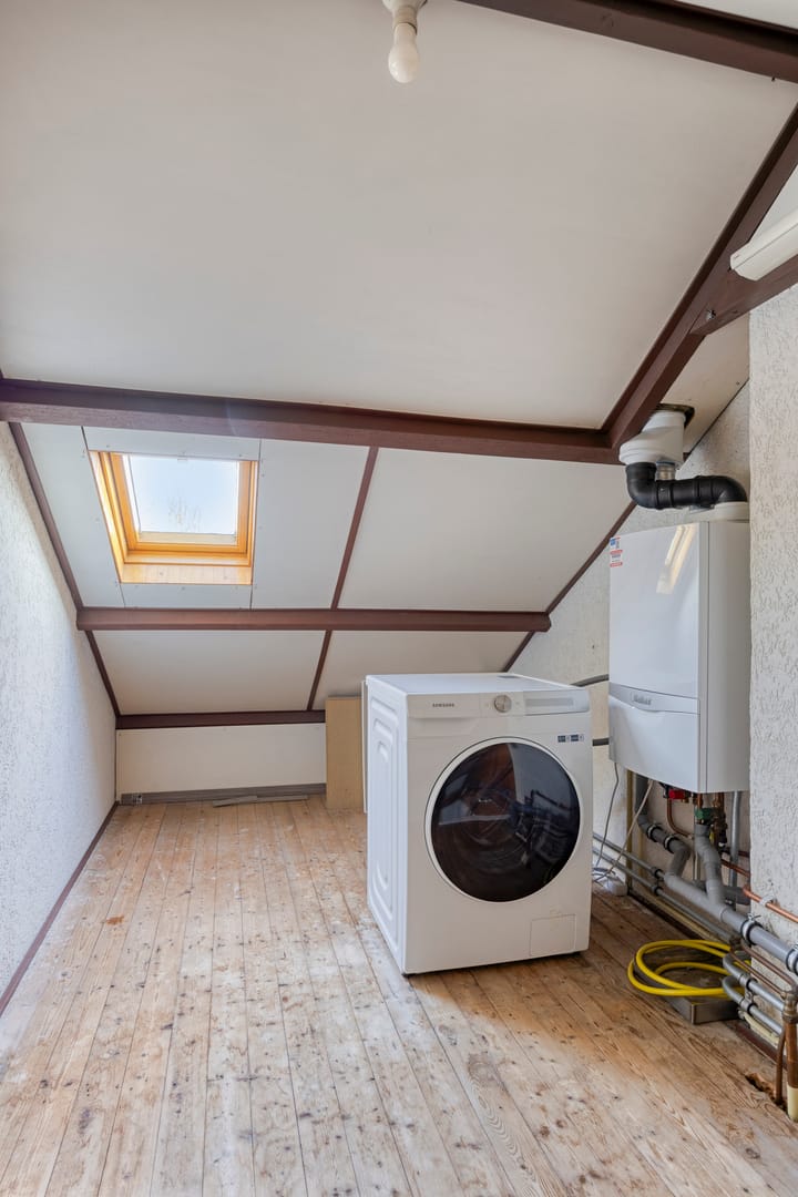 Photo 42 of Naberpad 4