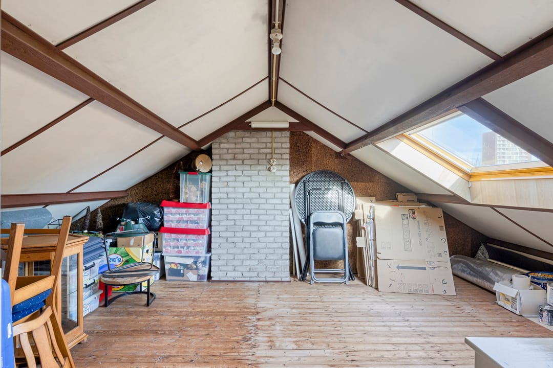 Foto 43 van Naberpad 4