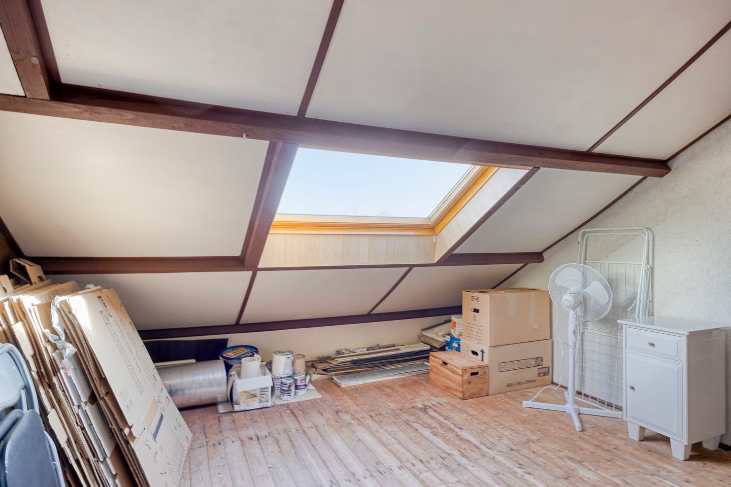 Foto 44 van Naberpad 4