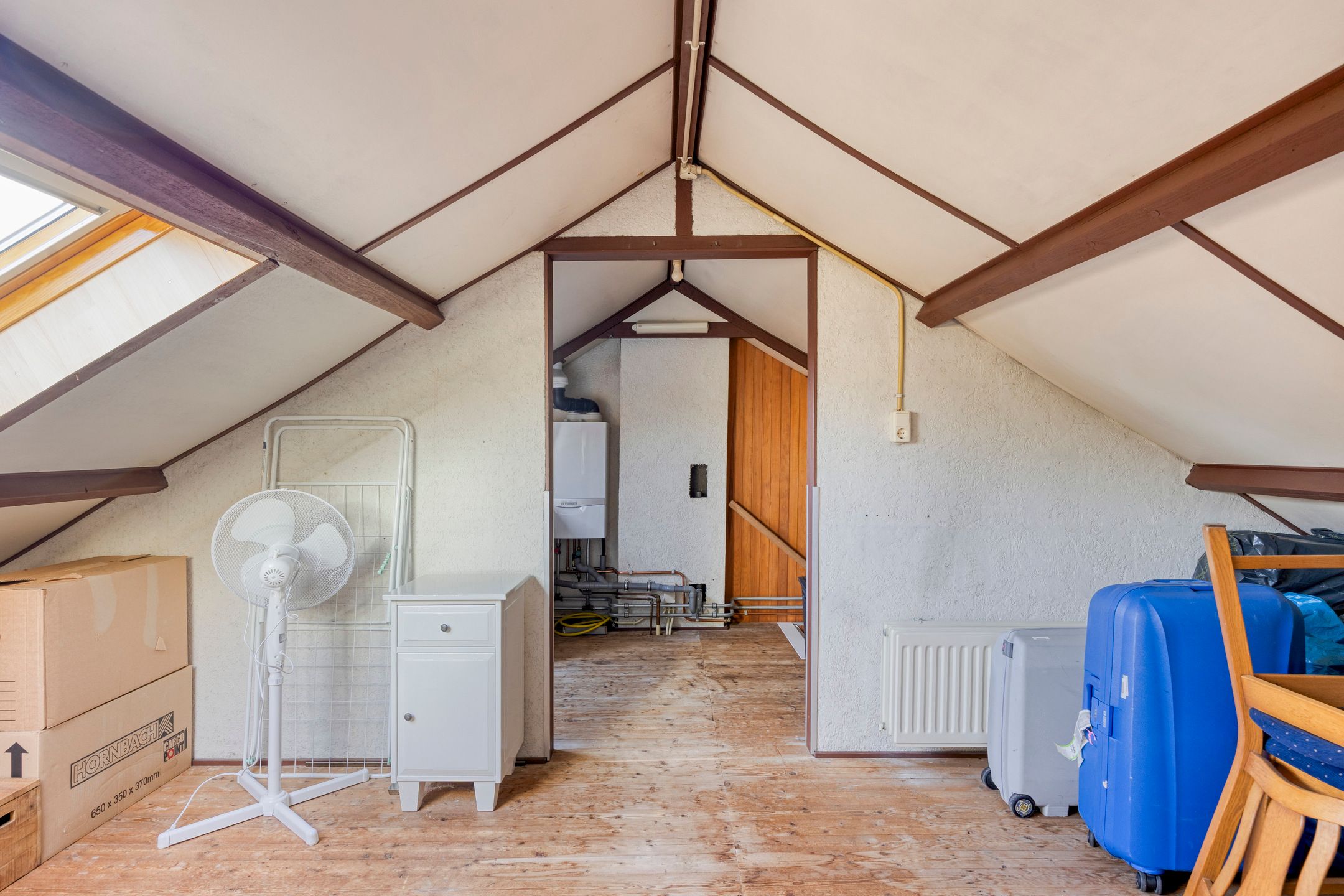 Foto 45 van Naberpad 4