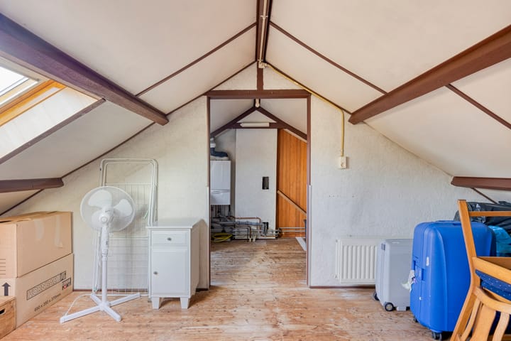 Photo 45 of Naberpad 4