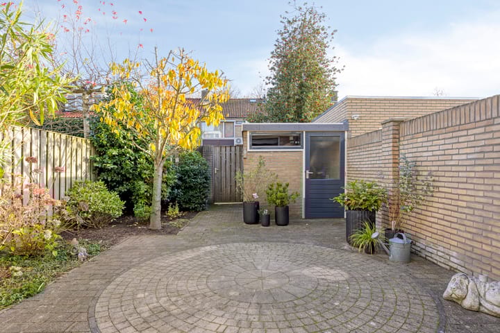 Photo 46 of Naberpad 4