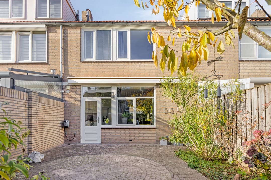 Foto 47 van Naberpad 4