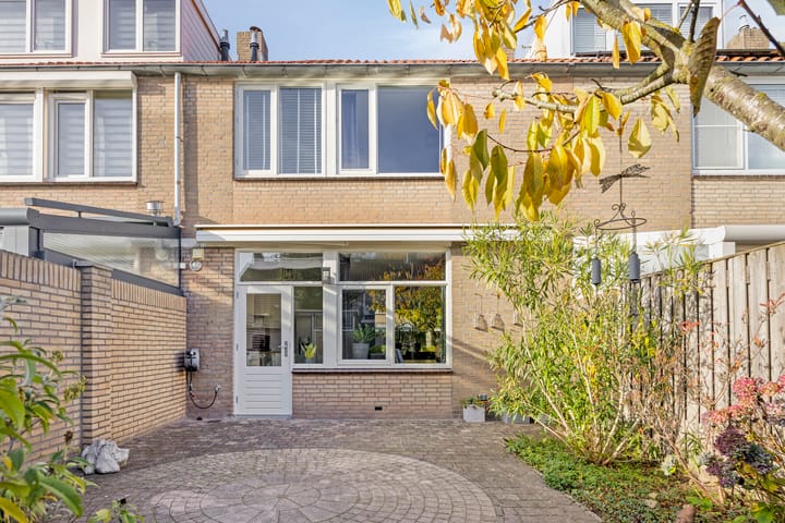 Photo 47 of Naberpad 4