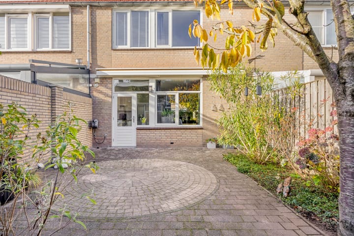 Photo 48 of Naberpad 4