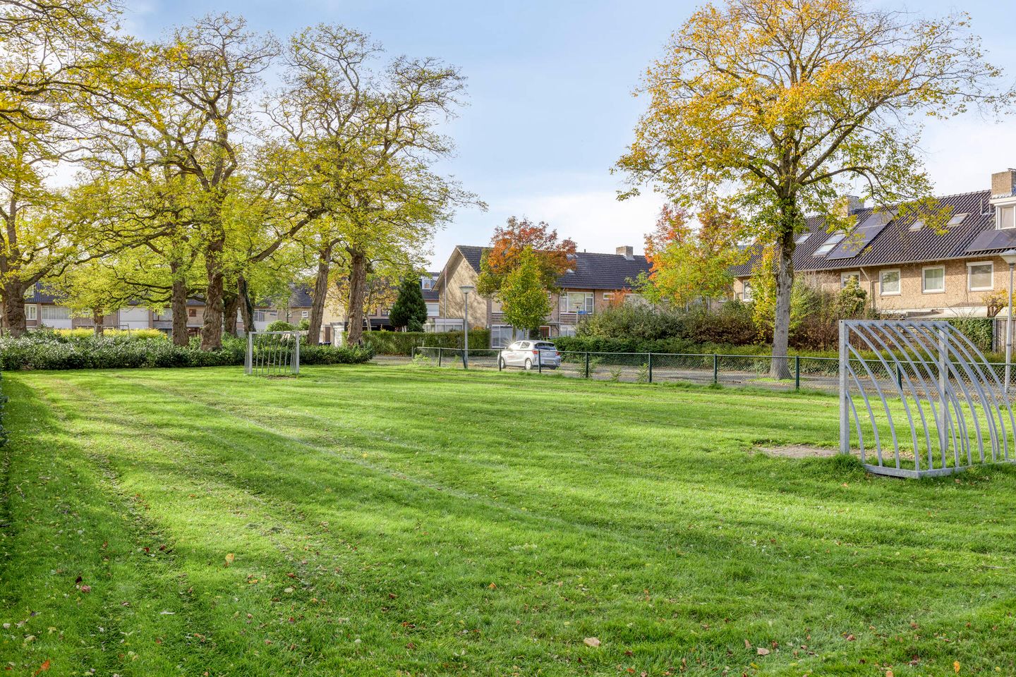 Foto 49 van Naberpad 4