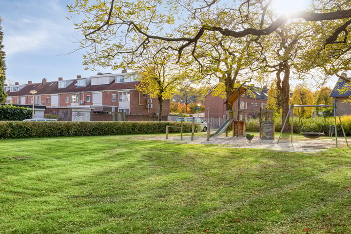 Photo 50 of Naberpad 4