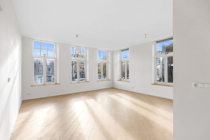 Foto 3 van Havenstraat 28-A