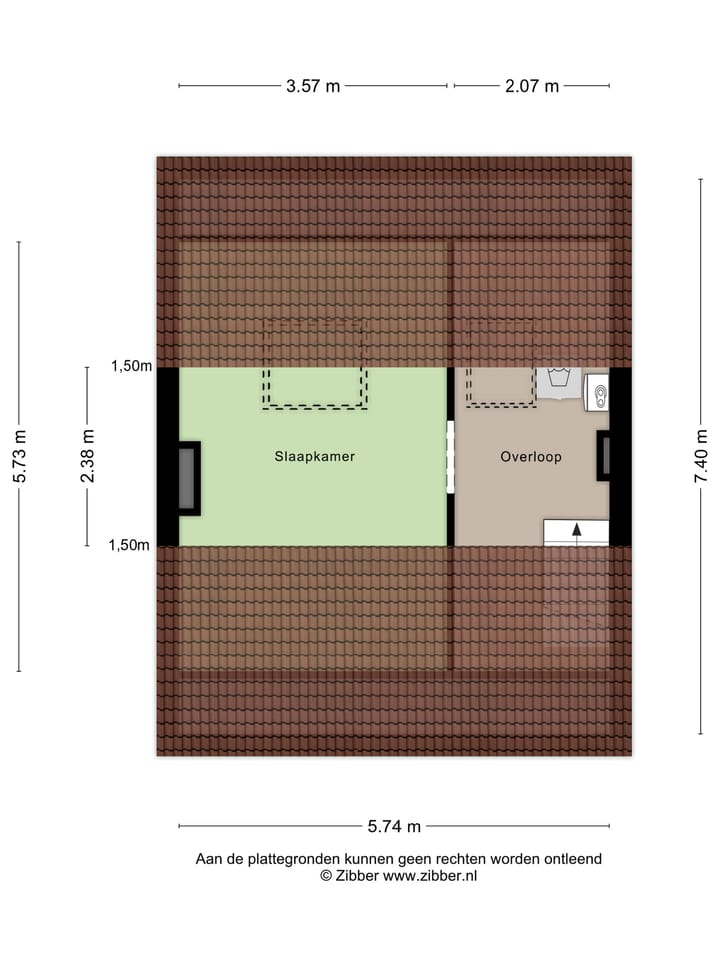 Photo 53 of Naberpad 4