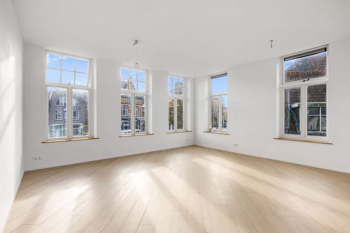 Foto 4 van Havenstraat 28-A