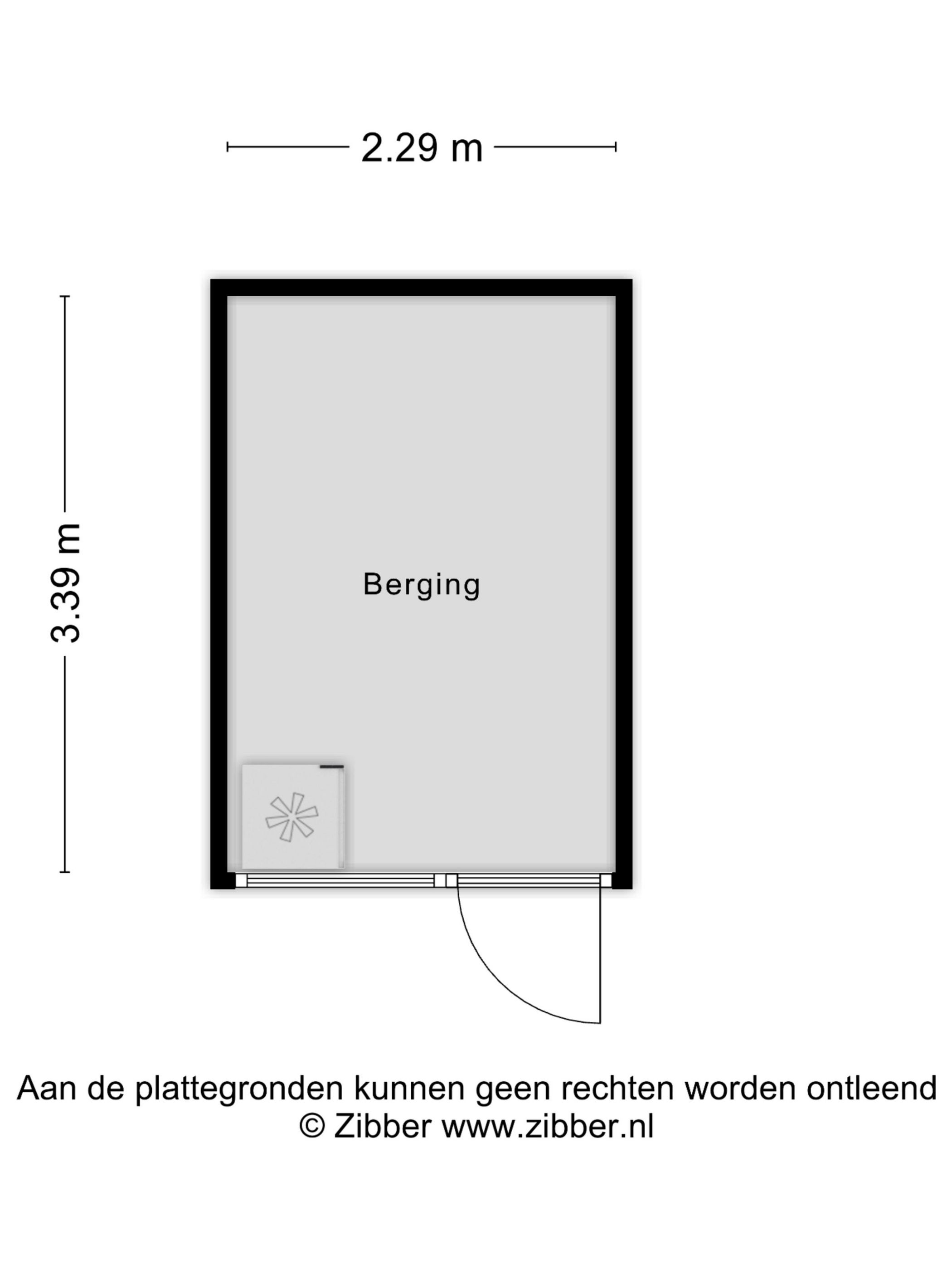 Foto 54 van Naberpad 4
