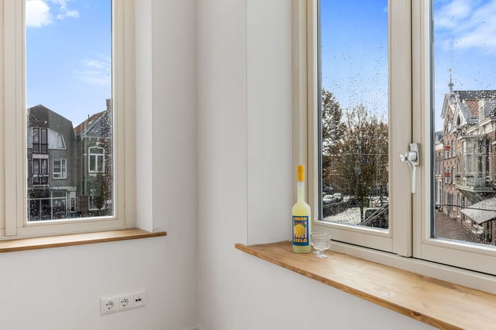 Foto 5 van Havenstraat 28-A