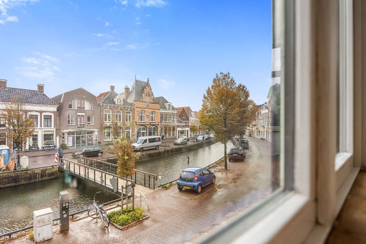 Foto 6 van Havenstraat 28-A