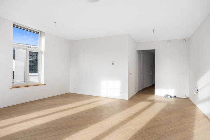 Foto 7 van Havenstraat 28-A