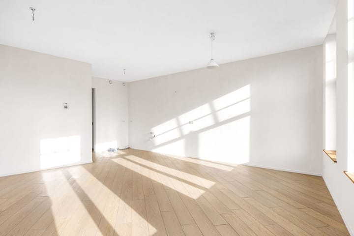 Foto 8 van Havenstraat 28-A